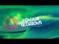 You are Glorious | Worship Session with COZA City Music At #DPE| 23-02-2024