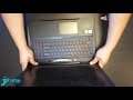 Laptop CyberPowerPC C Series  Disassembly Take Apart Sell. Drive, Mobo, CPU &amp; other parts Removal