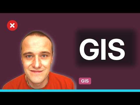 GIS: Saving MultiLineString to Shapefile and KML/KMZ with Python