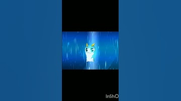 EVOLING MY NARWHADDLE  #slugterra #slugitout2 #gaming