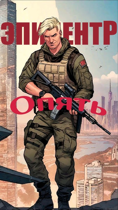 ЭПИЦЕНТР ОПЯТЬ #escapefromtarkov #тарков #tarkov #shorts - YouTube