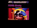 Voice over (episode 7)