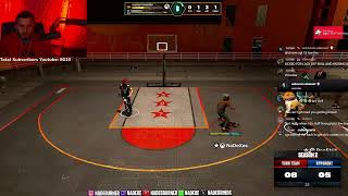 BEST LEGEND GRIND #TNB #FATHEROF2 Wealth