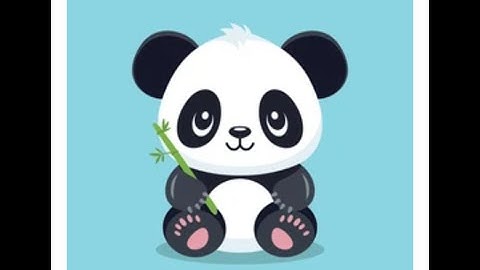 Hindi Doge Rescue: Draw To Save : 😄 Happy stream | Playing Squad | Streaming with Turnip