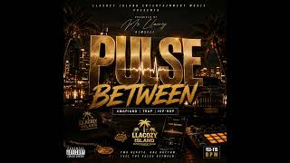 PULSE BETWEEN 