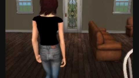 Married Life by Decorgal all rights go to her! enjoy