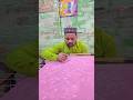 Ajmat Raza Qadri Ka Bayan 🕌🕋#ajmalrazaqadri #islamibayan #islamicstatus #viral #waseemfirozali
