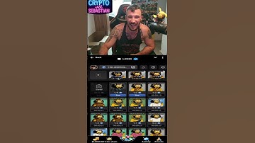 How I Make 25 TON every 2 Days! 🚀 | Full Guide + Strategy  ($lions)