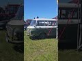 trecker festival Friesack #cars
