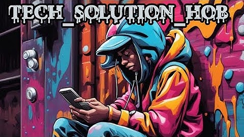 how to make use custom symbol definition of commentary screenreader