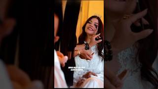 Burak Bulut - Eda Sakız - Sesini Duymadan Iz