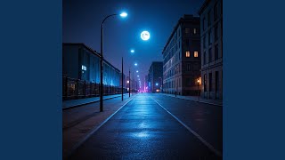 Download lagu All Night Long