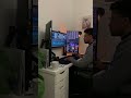 No coding today. Just editing my first collab video. Needed the reset. Good night.
