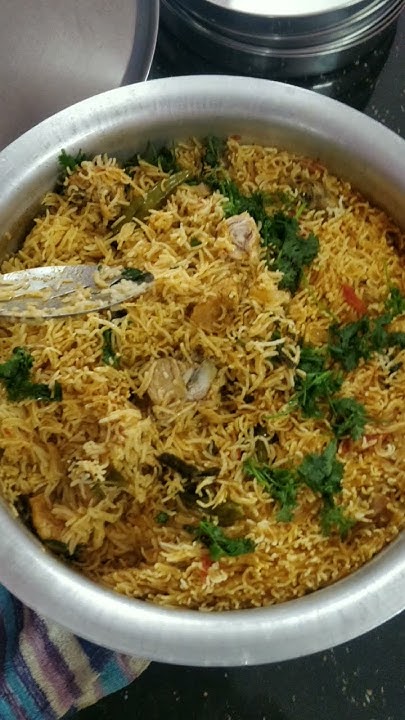 How To Reduce Salt In Prepared Briyani Tips To Reduce Salt In Prepared how-to-reduce-salt-in-prepared-briyani-tips-to-reduce-salt-in-prepared
