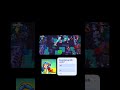 #brawlstars #brawlstarsshorts #supercell #b_rawlstars