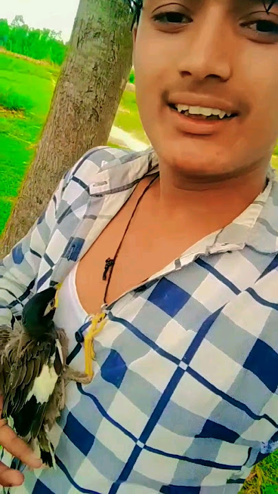 #bhojpuri #song #dj #dance #newsong #mdjahidkhan #bestgojol #bhojpurimusic #newmusicrelease #sadgo