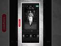 Step-by-Step Guide to Making Instagram Trending Loading Effect Reels Video #shorts