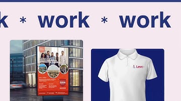 Creative Agency Website Design - Wordpress Custom Designs