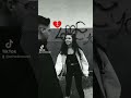 Ш Щ ЩЉЩ Щ Ш ЩЉШґЩЉ Ш ЩЉШ ШЄЩѓ в ЎШµШєЩЉШ Щ Щ ШґЩЉ Щ Ш ЩЃШ ШЄЩѓрџ рџ рџ Ш Щ ЩЉЩ Щ Ш ЩЉШґЩЉ Ш ЩЉШ ШЄЩѓ в ЎШµШєЩЉШ Щ Щ ШґЩЉ Щ Ш ЩЃШ ШЄЩѓрџ рџ рџ