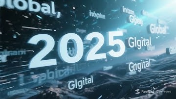 Machine Learning for Natural Language Processing: Unlocking the Power of Language