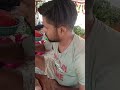 # funny videos 📸.                           #youtubeshorts
