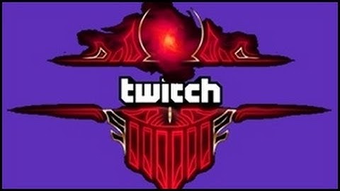 Hexakills Follower Alert for League of Legends