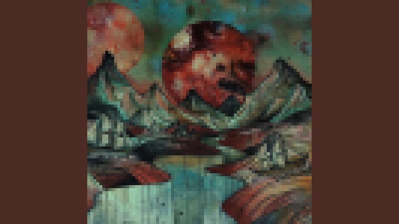 Watch Wolves 8-bit on YouTube Watch Wolves 8-bit on YouTube