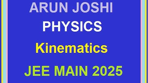 Two balls with same mass and initial velocity, are projected at different angles in such a way that