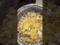 TikTok (Cook w/ me) pt.2