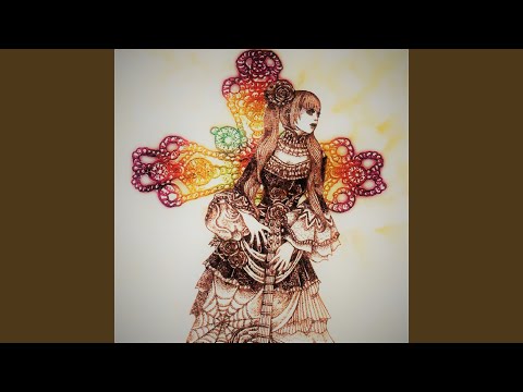 無性慟哭 ～Musei-Doukoku～