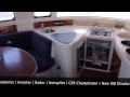 Fountaine Pajot Belize 43