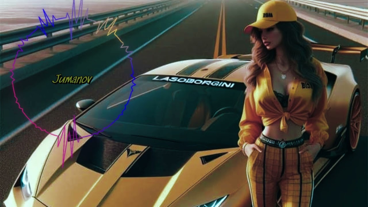 Watch Jumanov-Ahead (original mix) on YouTube Watch Jumanov-Ahead (original mix) on YouTube