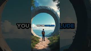 The Universe’s Horizon 🤔 w/ Neil deGrasse Tyson #neildegrassetyson