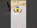 Day 20 (10k push ups completed) #ytshorts #shorts #homefitness #gymboys #bodybuilder