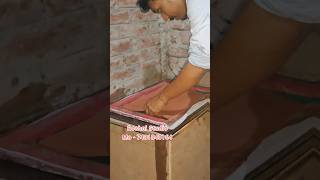 Shadi Card Chapai karne ka sahai tarika ||शादी कार्ड चैपाई करने का सही तरीका || @SCHOOLIDCARD