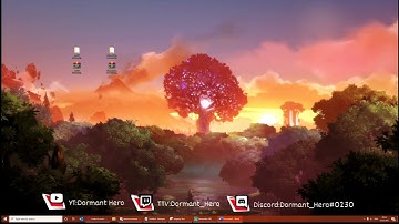 MGO2 PC TUTORIAL (The game now automatically updates)