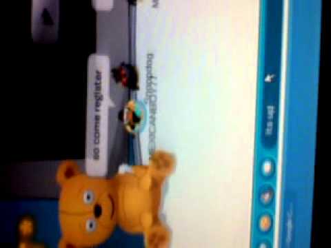bladecpps a brand new cpps