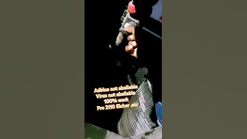 eicher pro 2101 Adblue not abailable and virus not abailable 100% work #eicher #adblue #commercial