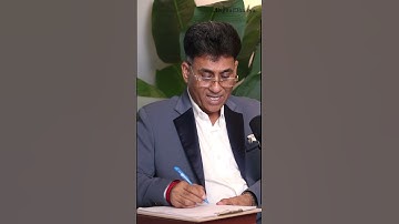 Role Of Driver, Conductor & Kua Number I Driver Number I Conductor Number I Kua Number |#ytshorts