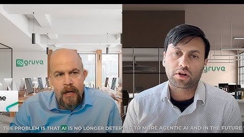 AI Has Changed Cybersecurity Forever (What You Must Know)