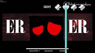 FNF Bikini Horror OST For You Someday Best Day Ever Fav Part