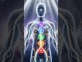 Healing Frequency Music | 432Hz 528Hz 639Hz 741Hz 852Hz 963Hz | Deep Sleep & Energy Healing
