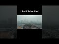 Fossil Fuel Pollution & Green or Renewable Energy | Earth's Black Gold Short 5