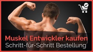 Wann und wo kommt heute fußball