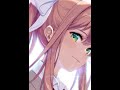 Talk to me again!! but a Q&A