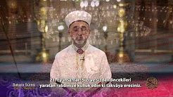 Dini İçerik