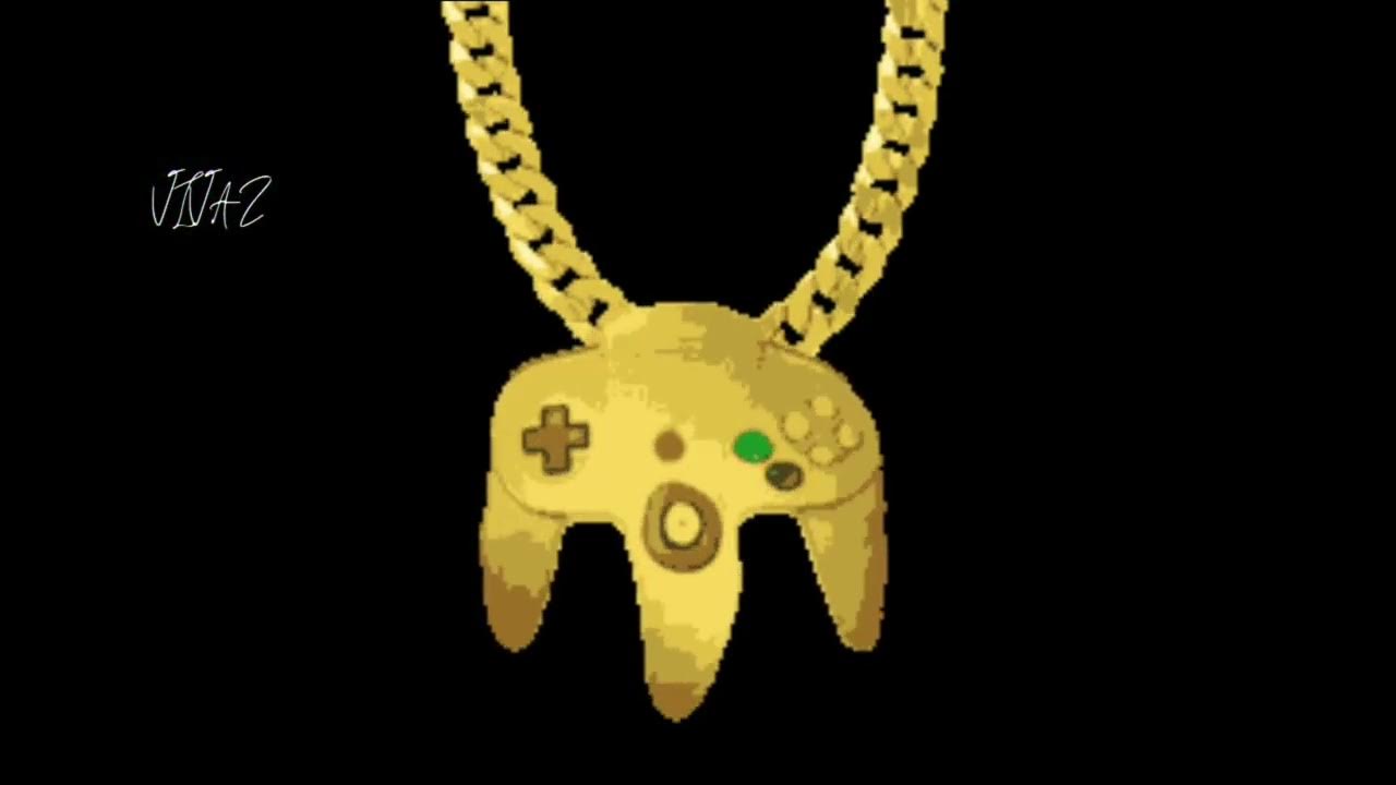hip-hop-instrumental-fruit-of-the-game-hip-hop-rap-beat-2022