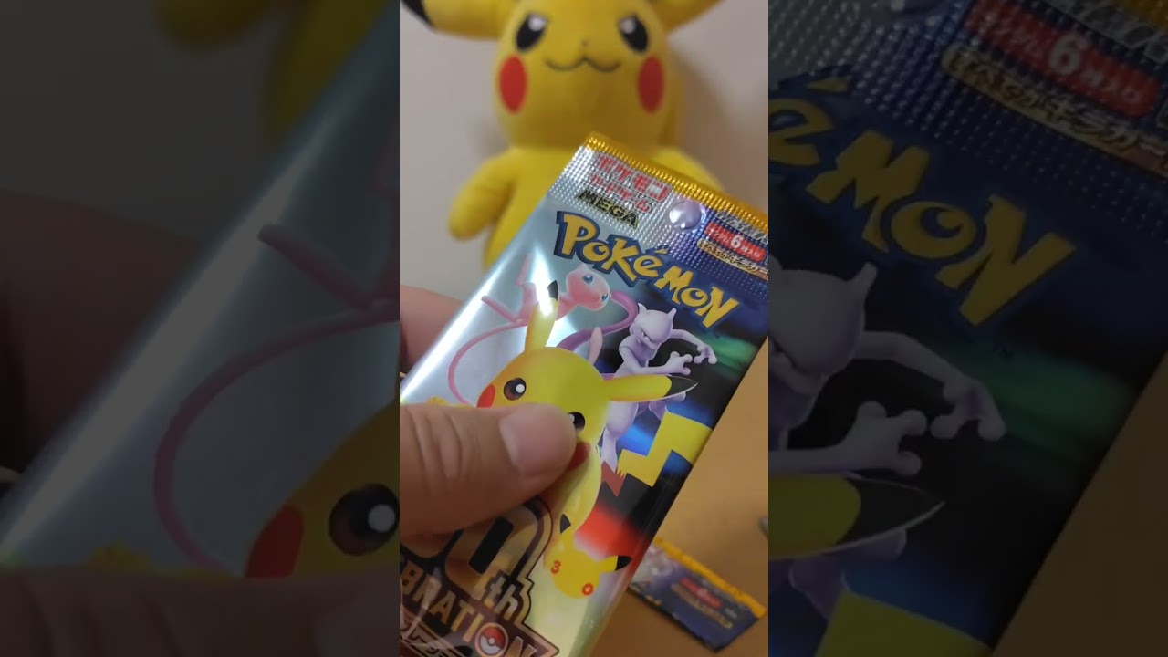 Opening the 30th Anniversary Celebration and Getting a Cute Art