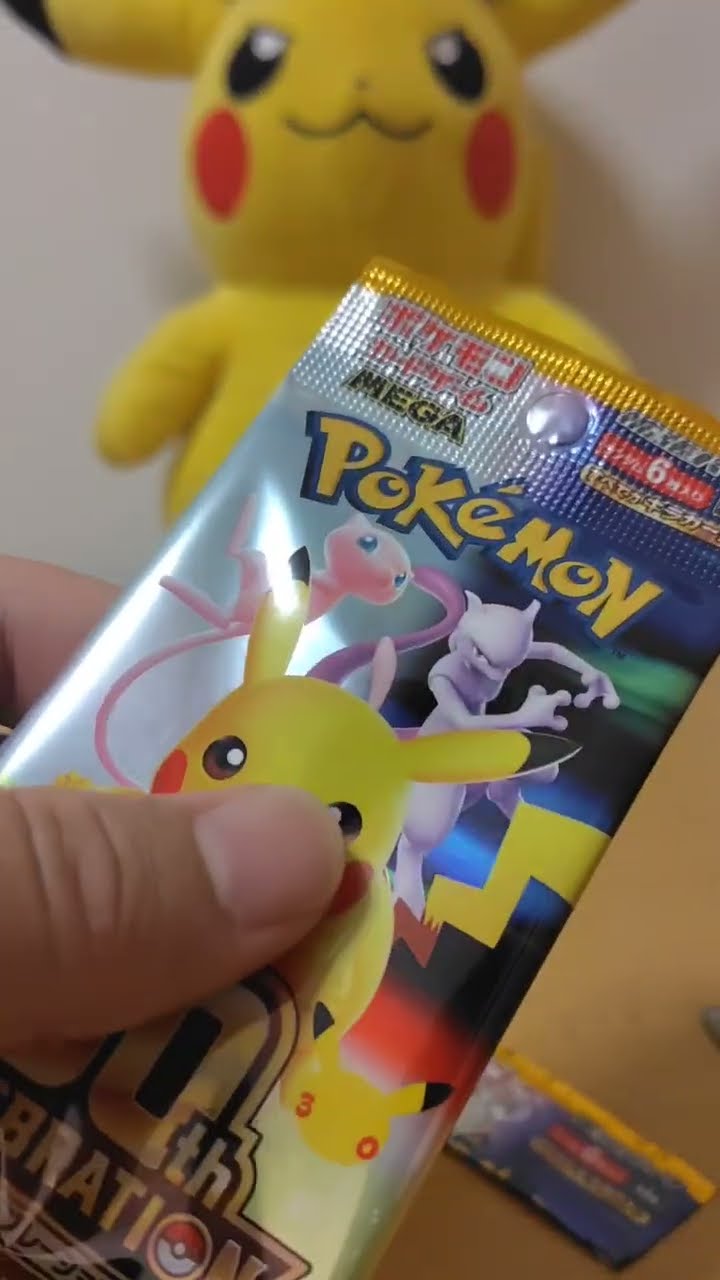 Opening the 30th Anniversary Celebration and Getting a Cute Art
