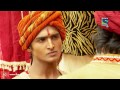 Bharat Ka Veer Putra Maharana Pratap - महाराणा प्रताप - Episode 312 - 12th November 2014